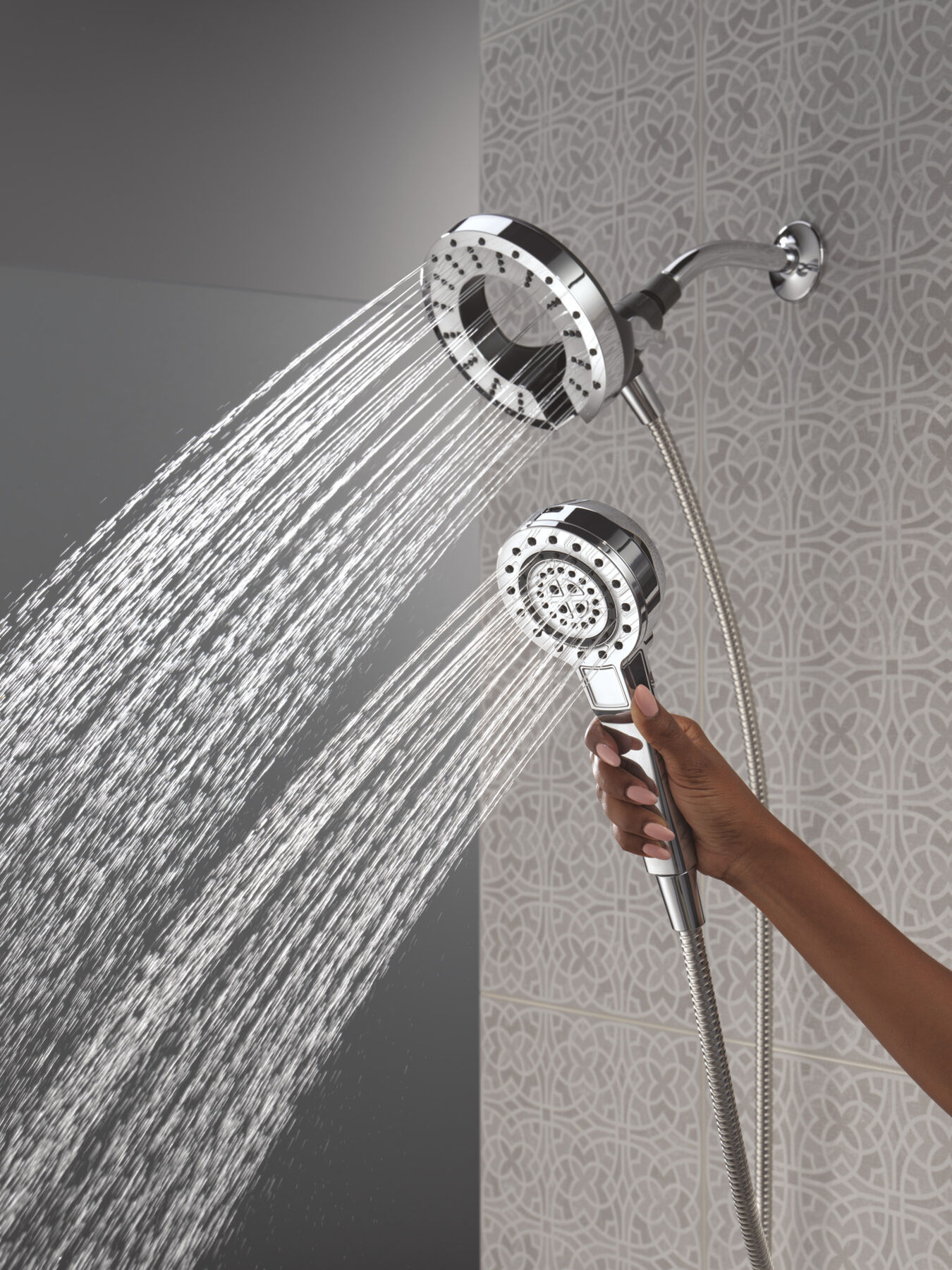 5-Setting In2ition&reg; with ProClean&reg;