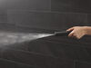 2-Setting Hand Shower with ProClean&trade; Spray &ndash; Slide Bar Mount