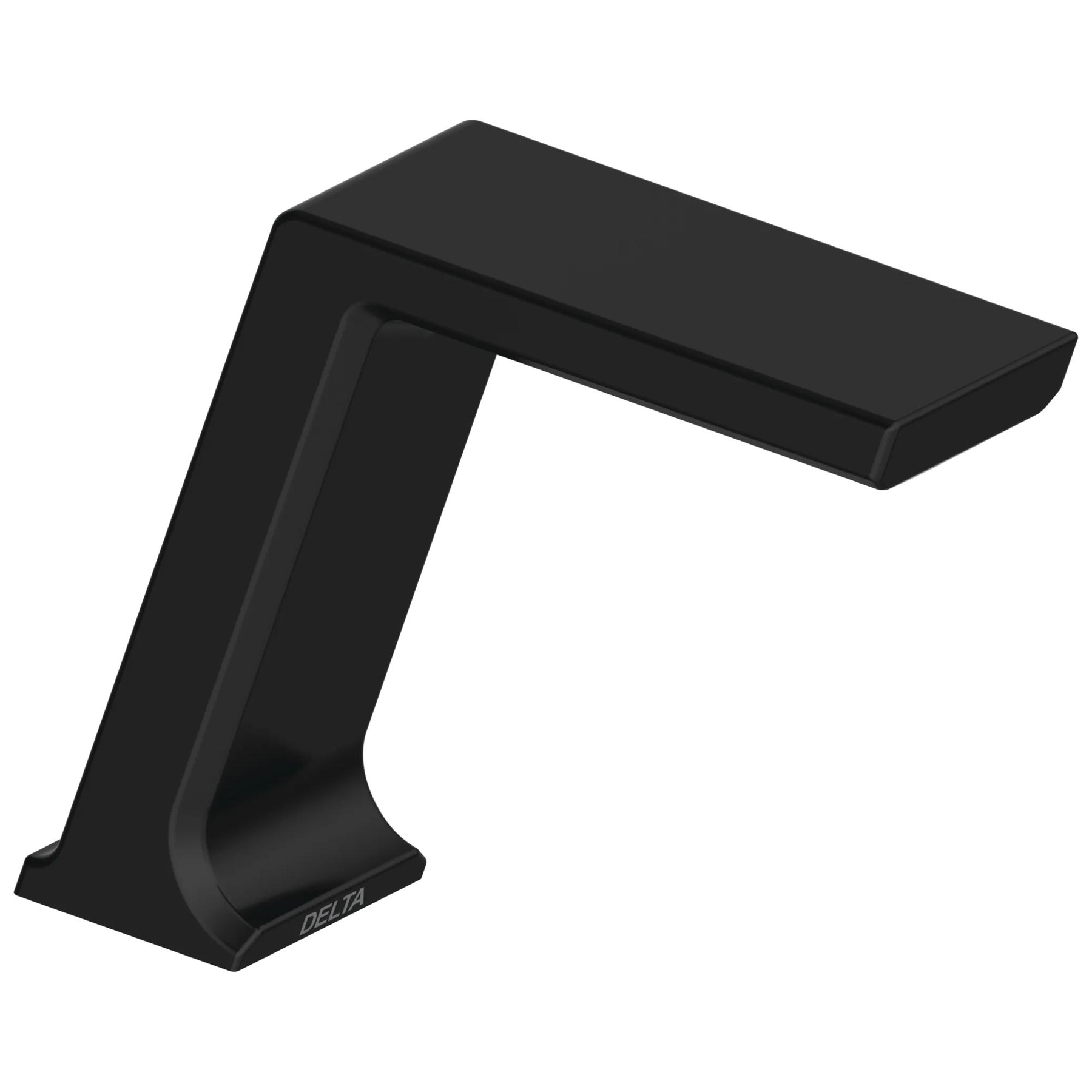 Contrasta&trade; Electronic Lavatory Faucet with Proximity Sensing Technology - Hardwire Operated,  1.0GPM