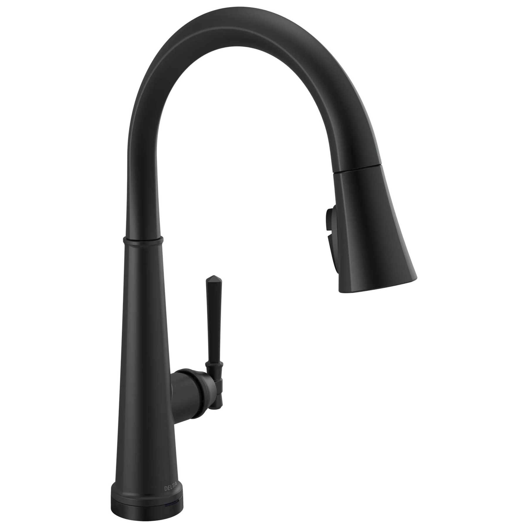 Touch<sub>2</sub>O&reg;  Pull-Down Kitchen w/ShieldSpray (Recertified)