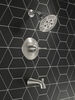 Monitor&reg; 14 Series Tub and Shower