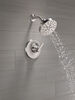 14 Series Shower Trim (Recertified)