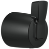 Integrated Diverter Lever