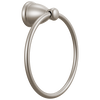 Towel Ring