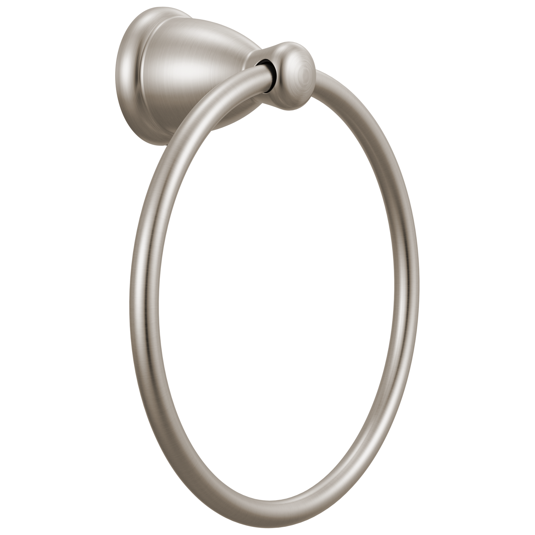 Towel Ring