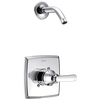 Monitor&reg; 14 Series Shower Trim - Less Head