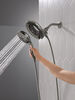 7-Setting In2ition&reg; with ProClean&reg;