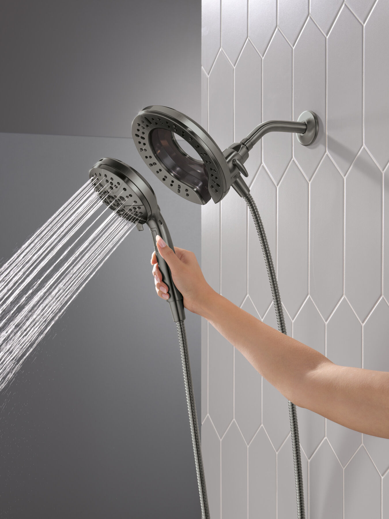 7-Setting In2ition&reg; with ProClean&reg;