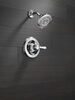 Monitor&reg; 14 Series Shower Trim