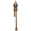 End Valve Assembly