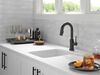 Touch2O&reg; Bar / Prep Faucet with Touchless Technology