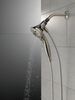 SureDock&trade; 5-Setting Hand Shower
