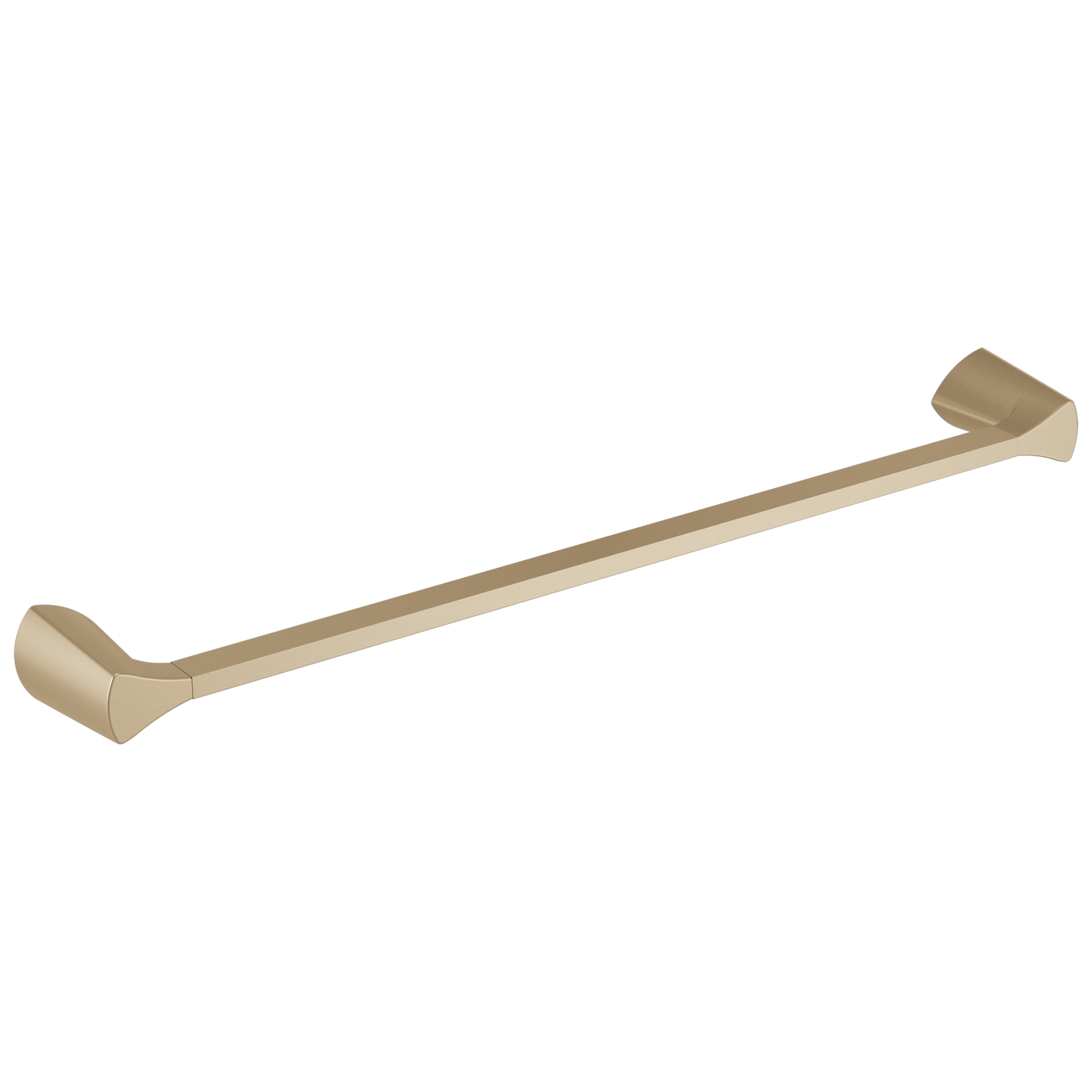 Towel Bar 24" (Recertified)