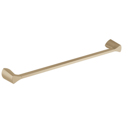 Image-774240-CZ-R