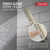 2-Setting Hand Shower with ProClean&trade; Spray &ndash; Wall Mount