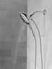 7s SureDock Magnetic Handshower 1.75 GPM (Recertified)