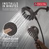 5-Setting In2ition&reg; with ProClean&reg;