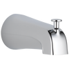 Tub Spout - Diverter (Recertified)
