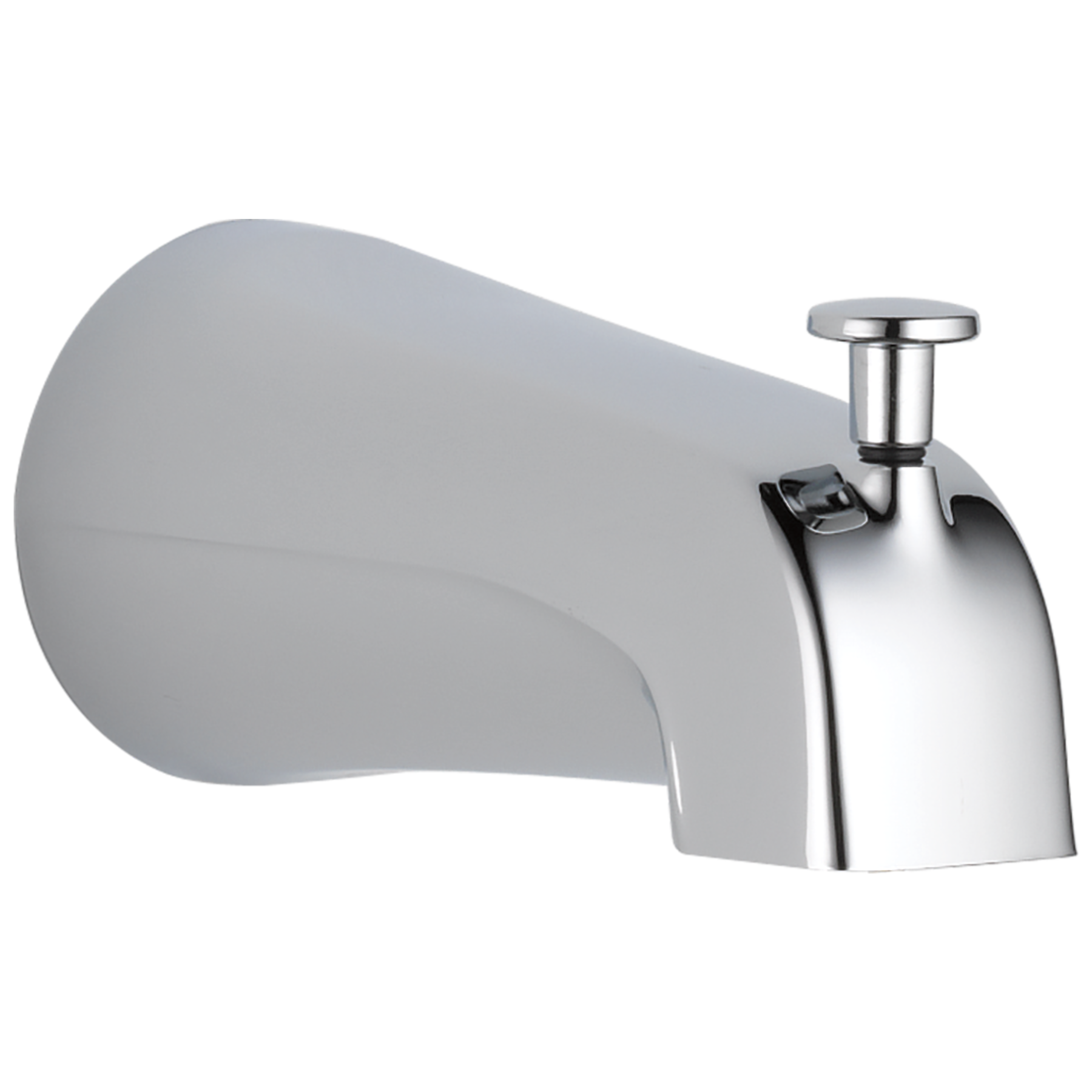 Tub Spout - Diverter (Recertified)