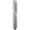 Single-Setting Hand Shower
