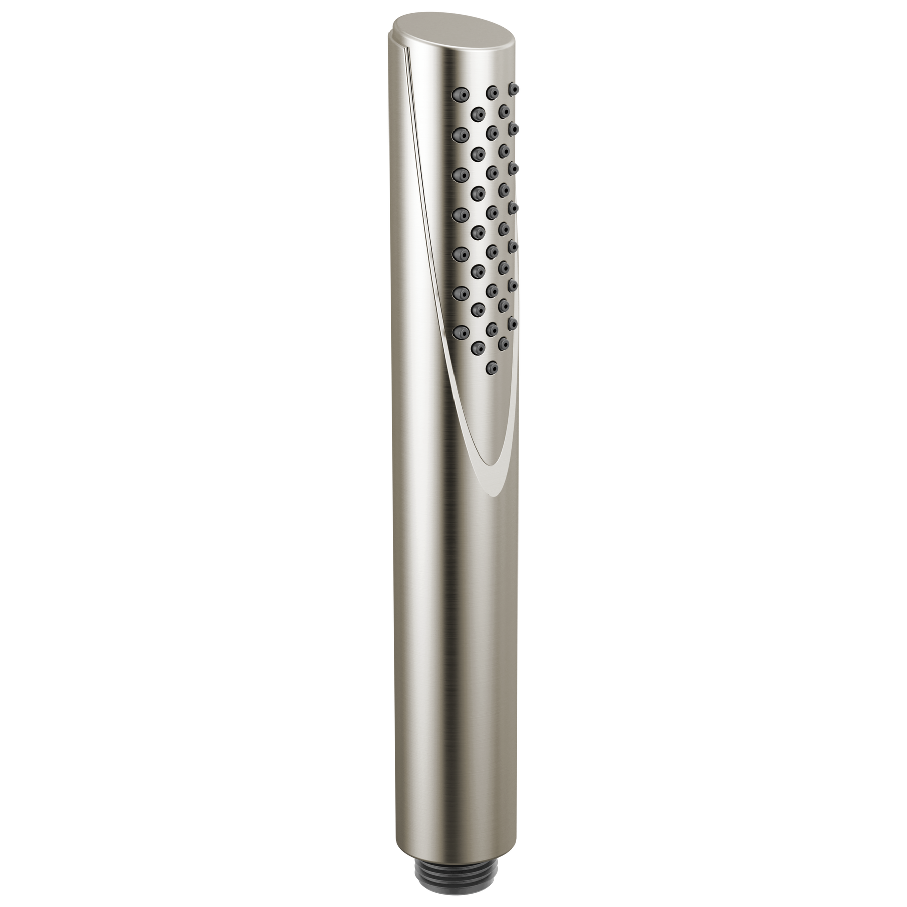 Single-Setting Hand Shower