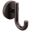 Robe Hook