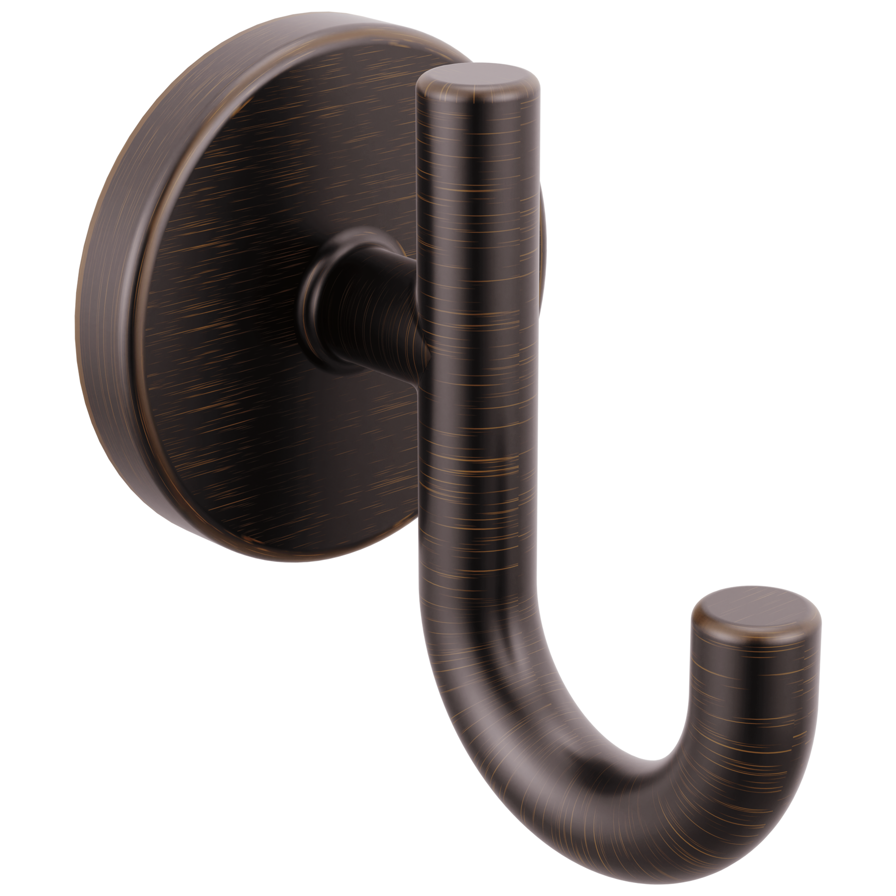 Robe Hook
