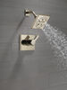 Monitor&reg; 14 Series H<sub>2</sub>Okinetic&reg; Shower Trim