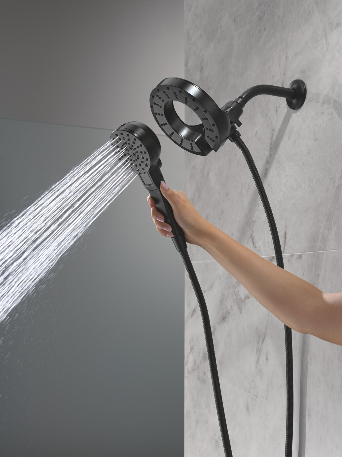 5-Setting In2ition&reg; with ProClean&reg;