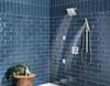 Square Wall Elbow for Hand Shower