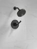 Monitor&reg; 14 Series Shower Only (Recertified)