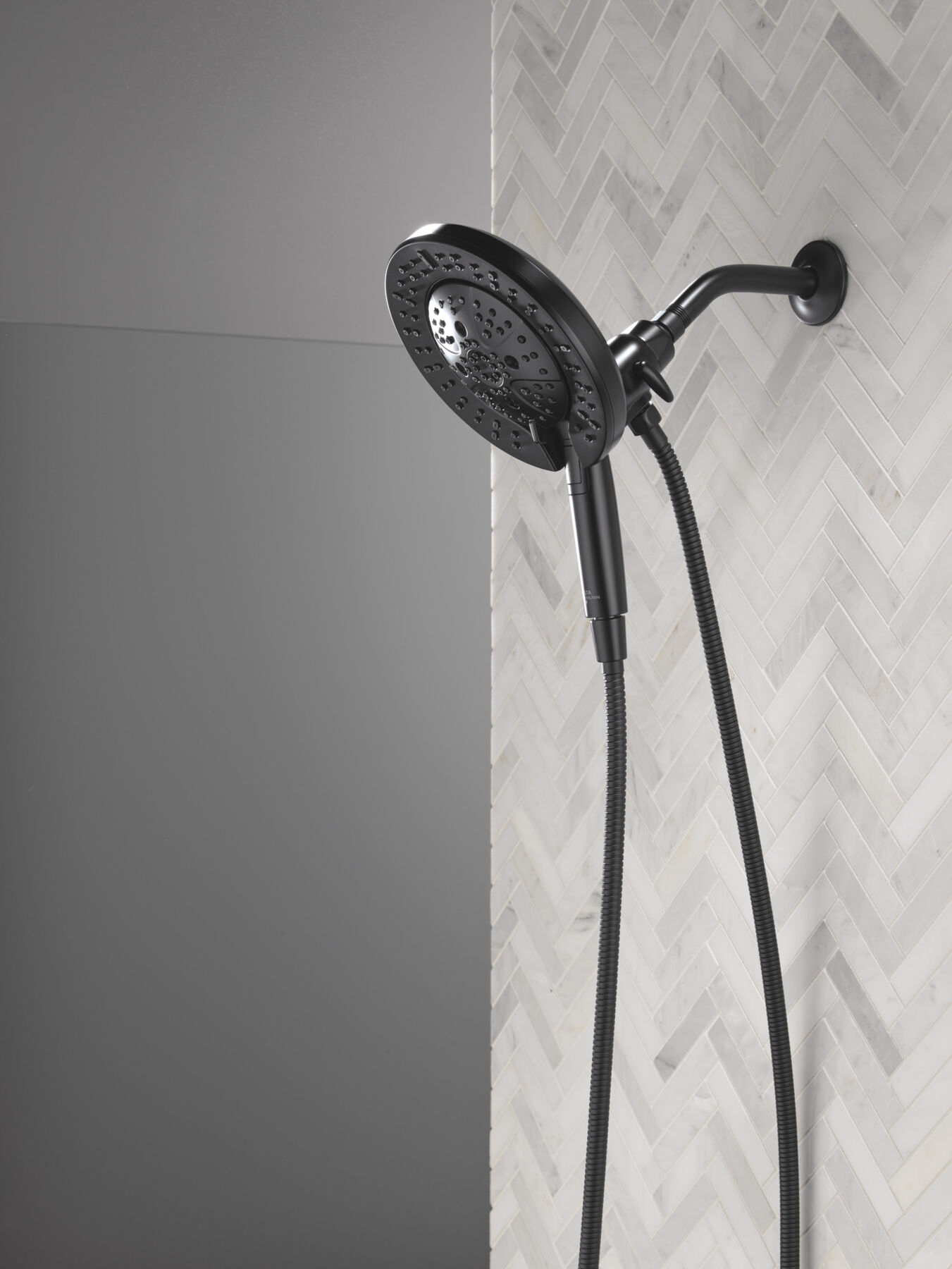 7-Setting In2ition&reg; with ProClean&reg;