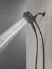 5-Setting In2ition&reg; with ProClean&reg;