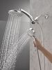 PivotPro&trade; 3-in-1 Combination Shower