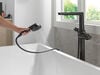 Free Standing Tub Filler