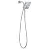 Flange - Shower