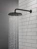 Shower Flange