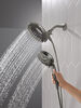 7-Setting In2ition&reg; with ProClean&reg;
