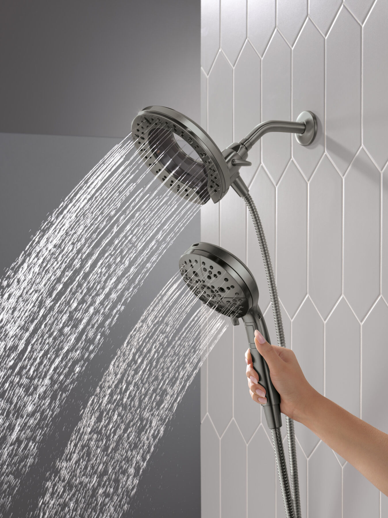 7-Setting In2ition&reg; with ProClean&reg;