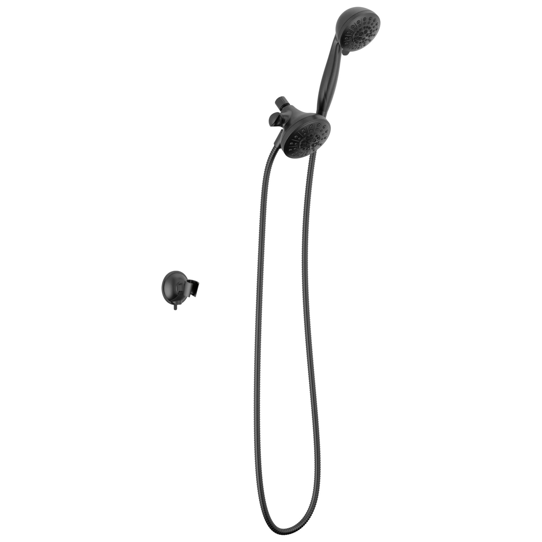 5 function Combo Pack with Anywhere Mount