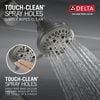 Monitor&reg; 13 Series Tub & Shower Trim