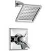 Shower Trim 17S (Recertified)