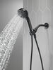 7 Setting Hand Shower (Recertified)