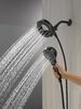 5-Setting In2ition&reg; with ProClean&reg;