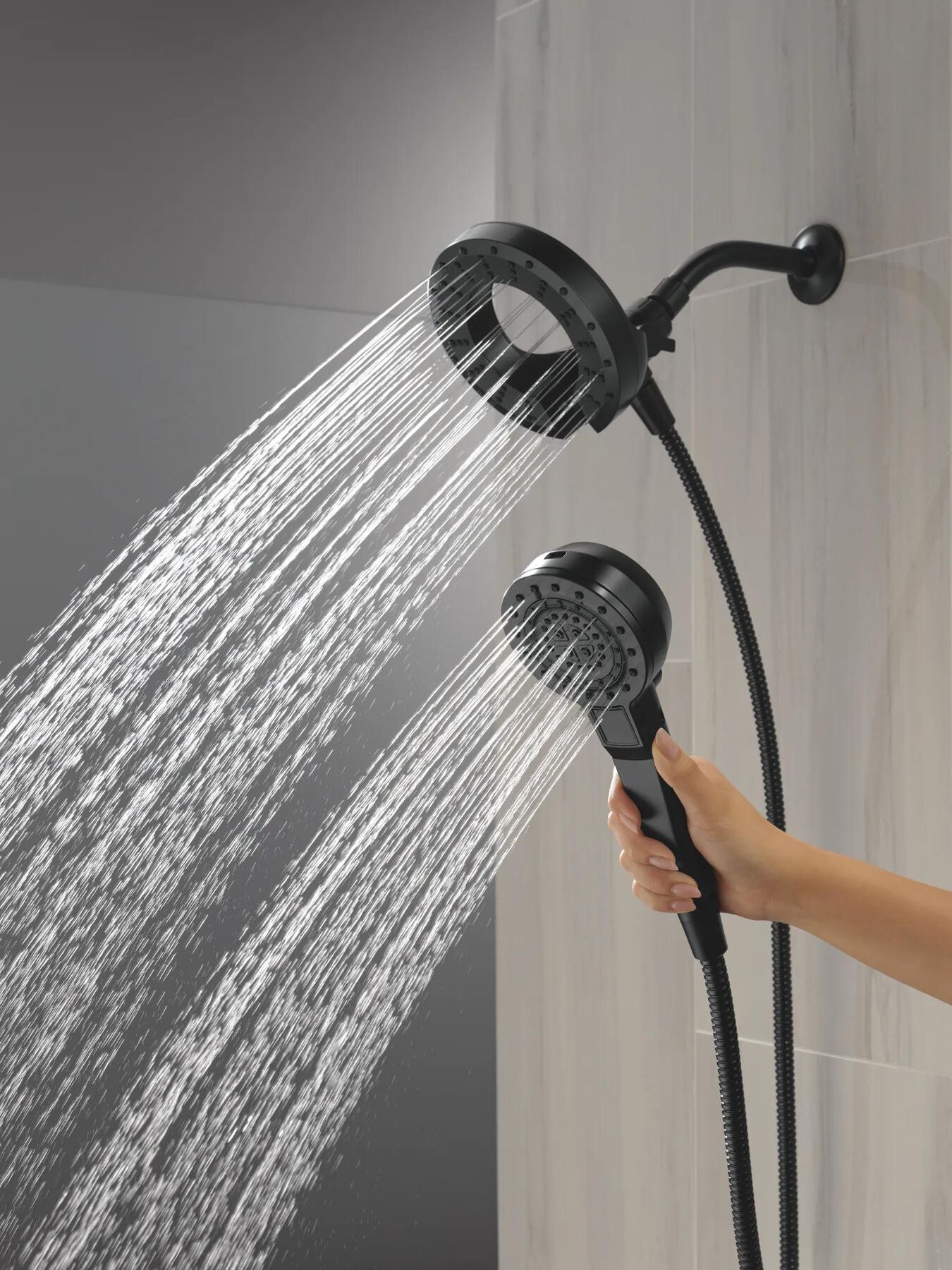 5-Setting In2ition&reg; with ProClean&reg;