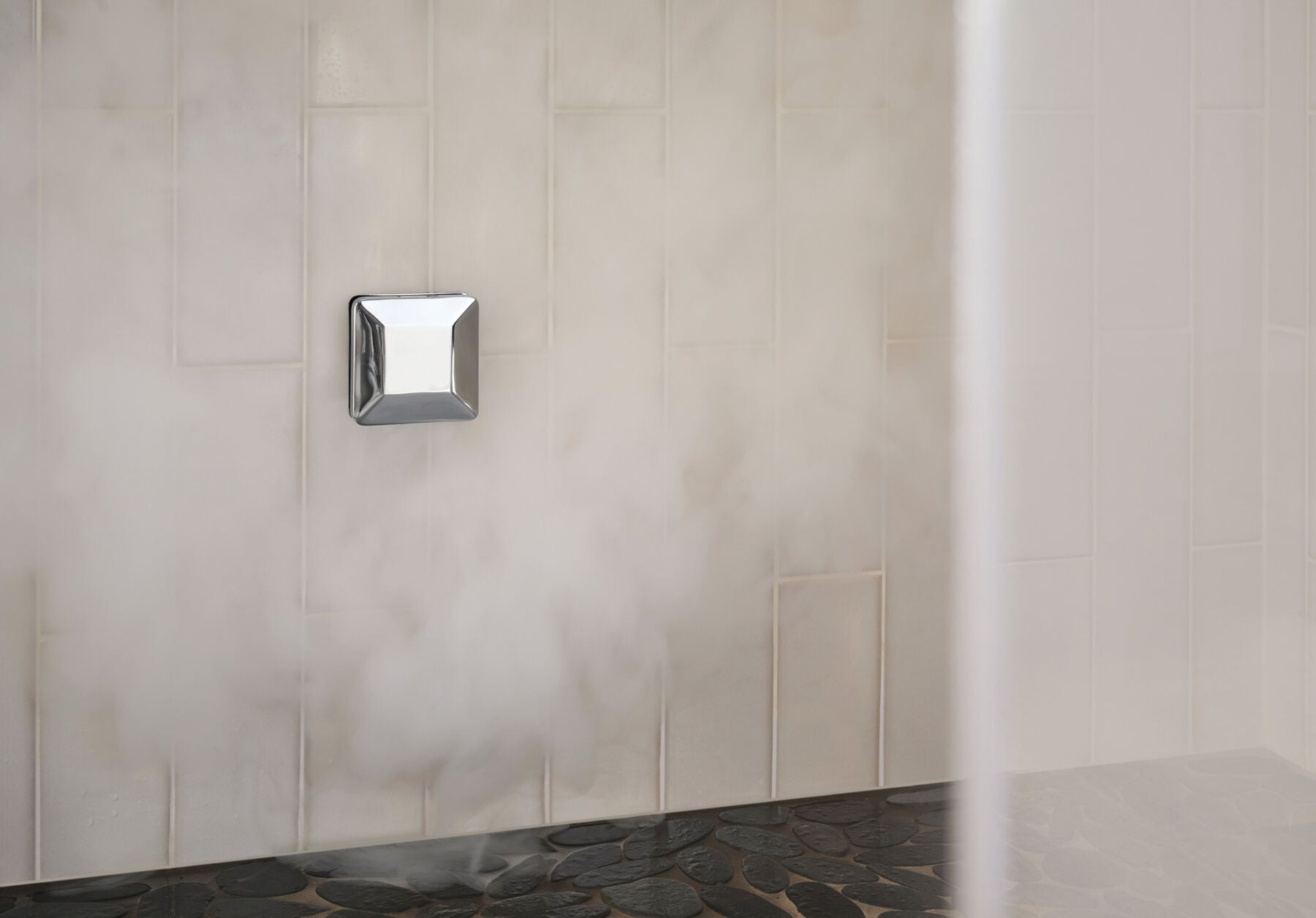 SimpleSteam&trade; Kit - 6kW