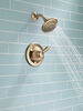 Monitor&reg; 14 Series Shower Trim