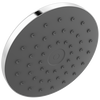 PivotPro&trade; Raincan Shower Head with TouchClean&reg; Spray Face