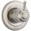 Diverter Trim 3-Setting (Recertified)