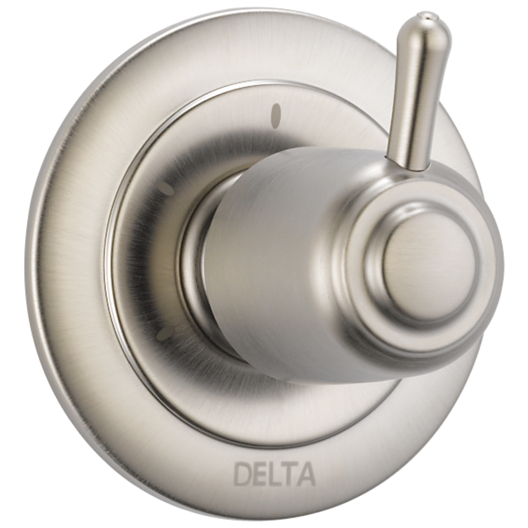 Diverter Trim 3-Setting (Recertified)
